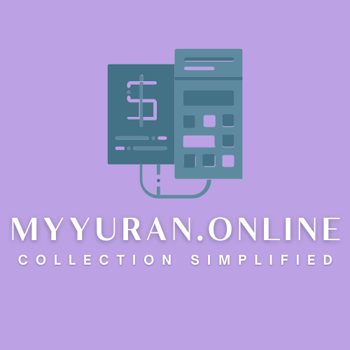 myyuran.online